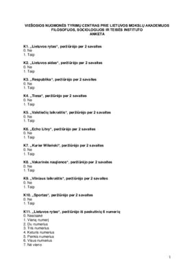 LiDA_SurveyData_0276_Questionnaire_v1.pdf