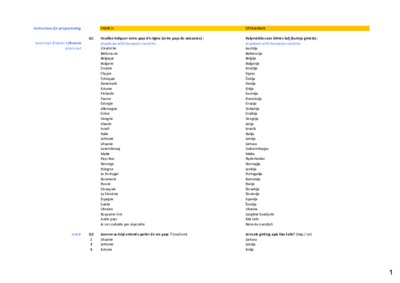 LiDA_SurveyData_0414_Questionnaire_v1.pdf