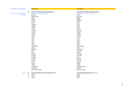 LiDA_SurveyData_0416_Questionnaire_v1.pdf