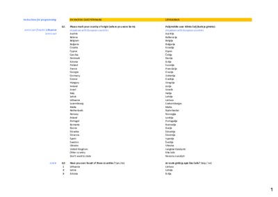 LiDA_SurveyData_0419_Questionnaire_v1.pdf