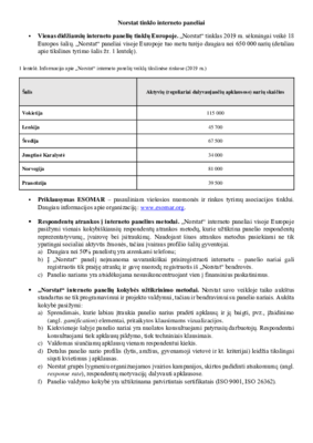 LiDA_SurveyData_0416_NorstatPanel_v1.pdf