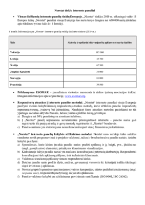 LiDA_SurveyData_0414_NorstatPanel_v1.pdf