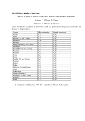 LiDA_HistatData_0199_Interpolation_v1.pdf