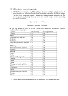 LiDA_HistatData_0199_Interpoliacija_v1.pdf