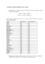 LiDA_HistatData_0238_Interpolation_v1.pdf