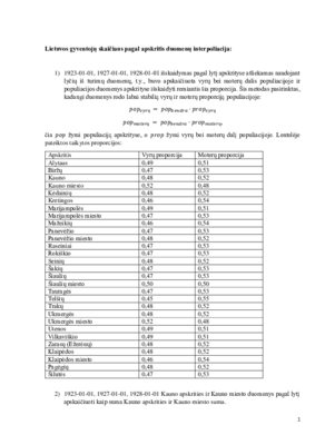 LiDA_ HistatData_0238_Interpoliacija_v1.pdf