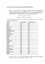 LiDA_ HistatData_0238_Interpoliacija_v1.pdf