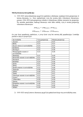 LiDA_HistatData_0069_Interpoliacija_v1.pdf