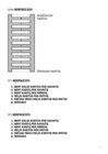 Virtual Social Networks I, November 2010 - February 2011