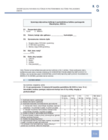 Participation in Culture and Satisfaction with Cultural Services in Lithuania, July - September 2020