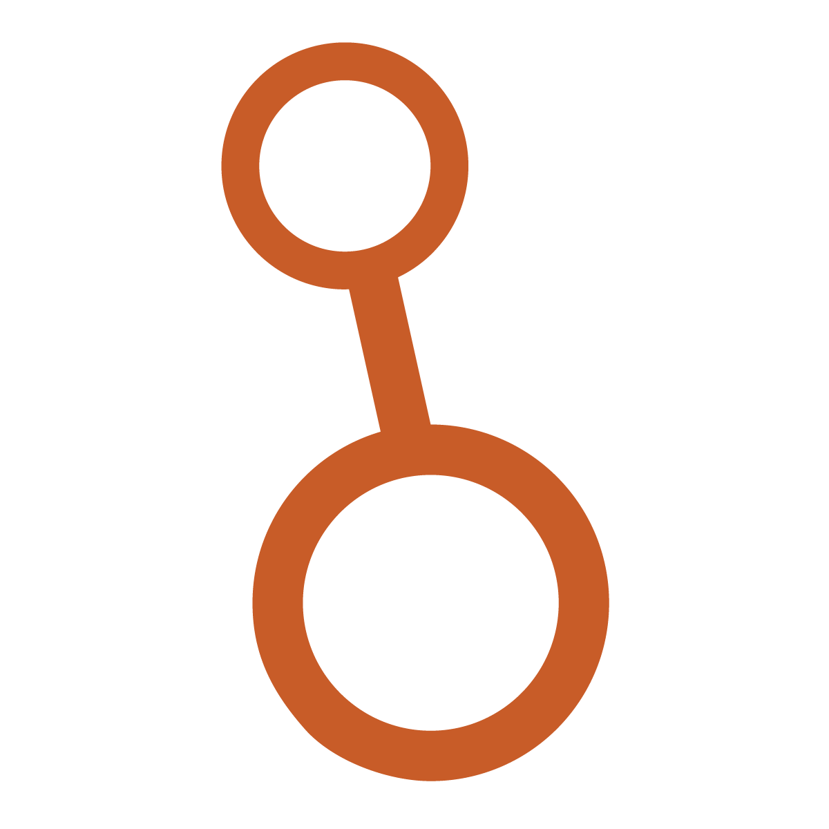 ISSP 2024: Digital Societies I, Lithuania, May - June 2025 ...