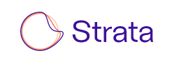 Vyriausybės strateginės analizės centras = The Government Strategic Analysis Center logo