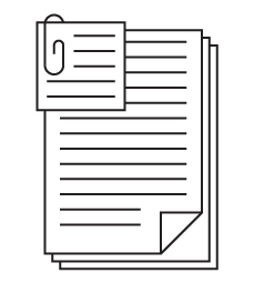 Other Social Science Data = Kiti socialinių mokslų duomenys logo