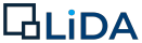 Lithuanian Data Archive for SSH (LiDA) homepage